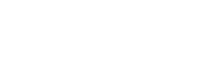 Bartech Staffing, powered by Vertage